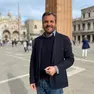 Claudio Vernier
