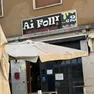 Il pub di via Querini che ha ricevuto l’ordinanza di chiusura anticipata alle 23 fino al prossimo ottobre