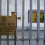 Il carcere minorile di Treviso
