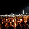 Movida a Jesolo, ecco cosa cambia a Ferragosto