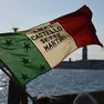 Regione Veneto: 50 mila euro per progetti culturali su Resistenza e antifascismo nel 2025