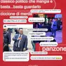 Il post di Claudio Borgia