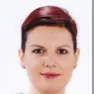 Silvia Da Rold