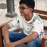 Samad Miah