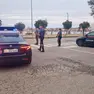 Controlli dei carabinieri a Ferragosto: arresti e denunce