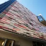 Il museo M9 di Mestre