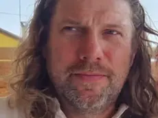 Morte di Paolo Colussa a Cona