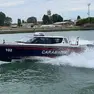 Carabinieri di Venezia travestiti da runner smantellano rete di spaccio