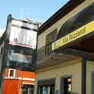 Negoziante aggredito a Marghera da un gruppo di ubriachi