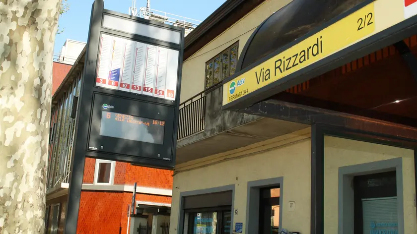 Negoziante aggredito a Marghera da un gruppo di ubriachi