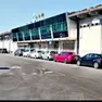 La sede dell'azienda Cam di Chioggia