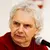 Gianfranco Bettin
