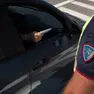 Controlli della polizia stradale