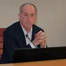 Luca Zaia