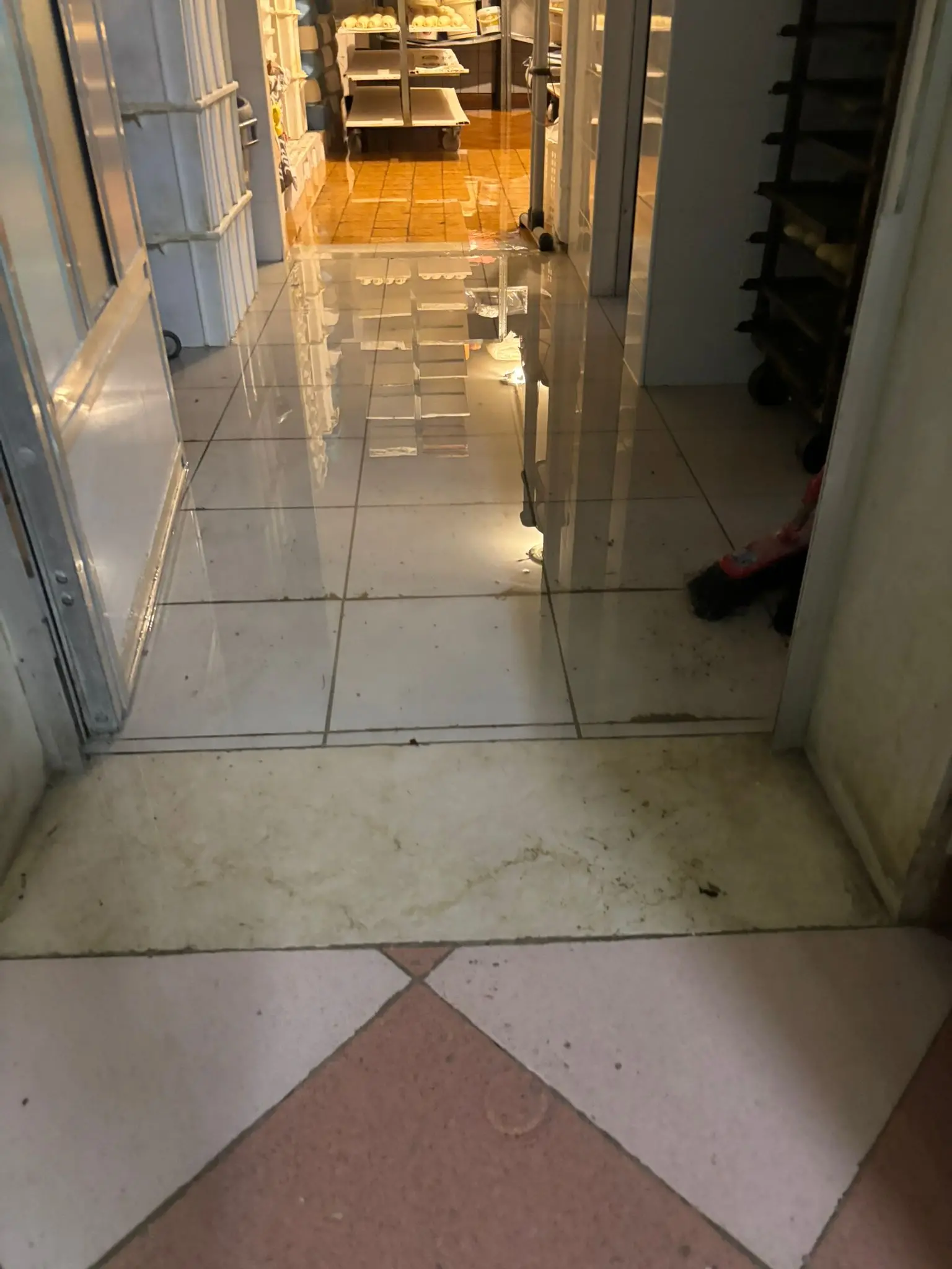 Allagamenti a Mestre, aperta sala emergenza: sono state decine le telefonate ai vigili del fuoco, allertata anche la protezione civile. Ecco le immagini degli allagamenti che hanno riguardato soprattutto scantinati, cantine e alcune abitazioni nel Veneziano
