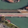 Ponte stradale della Scomenzera
