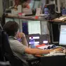 Truffa milionaria del finto Broker: a breve il processo