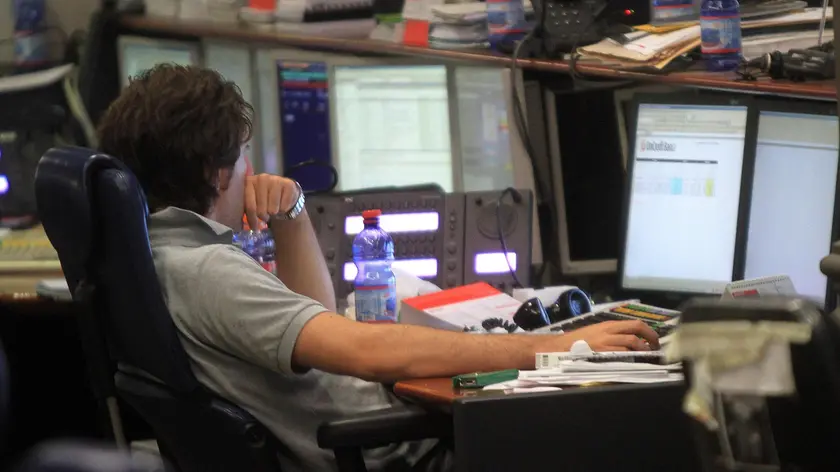 Truffa milionaria del finto Broker: a breve il processo