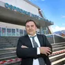 Il dg della sanità veneta Bramezza: arrestato il suo aggressore