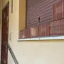 Alloggi popolari vuoti. A Venezia e provincia tante case pronte ma non assegnabili