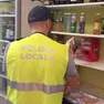 I controlli degli agenti