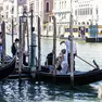 La questione dell'autonomia di Venezia approda sui tavoli romani