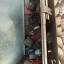 I portafogli nascosti