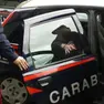 Tentato omicidio del prof a Bassano, arrestato 33enne trevigiano