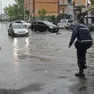 Rischio frane e allagamenti in Veneto: il meteo oggi e domani