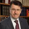 Alberto Antonio Vigani