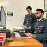 La guardia di finanza di Padova ha confiscato beni a quattro imprenditori agricoli condannati