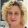 Annamaria Moro