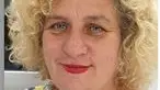 Annamaria Moro