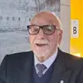 Mazzino Bogi