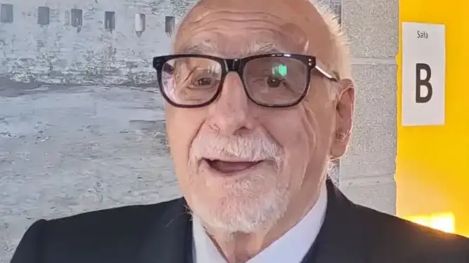 Mazzino Bogi