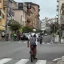 Chioggia, stretta sulle bici elettriche