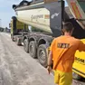 Lavori di manutenzione straordinaria