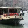 L'aggressione sul vaporetto è avvenuta a San Zaccaria