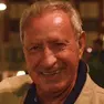Riccardo Riva