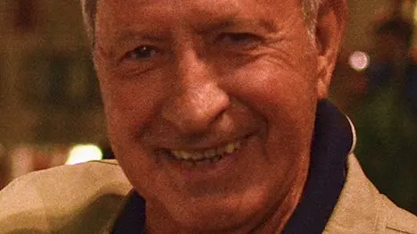 Riccardo Piva