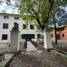 Villa Bianchini