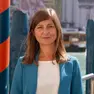 Ostanel (Il Veneto che vogliamo)
