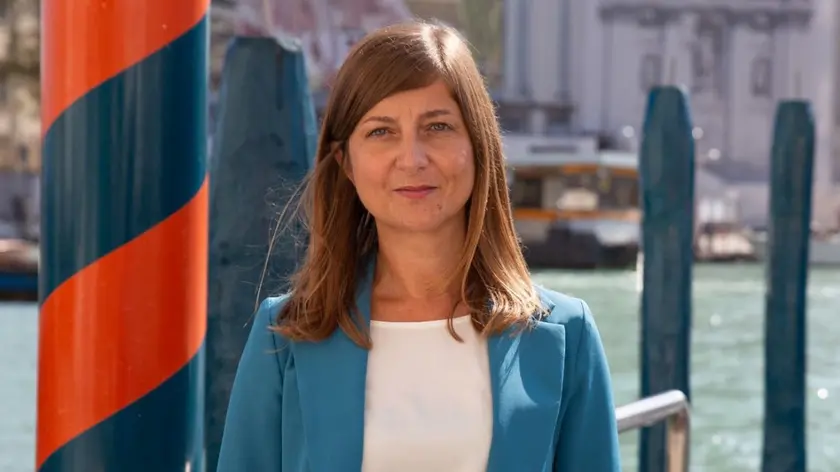 Ostanel (Il Veneto che vogliamo)