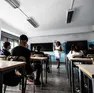 Docenti anocra precari