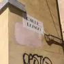 Nizioleto riscritto