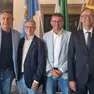 Padrin a capo della Fondazione Unesco