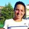 Arianna Bologna