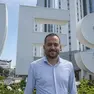 Il sindaco di Jesolo Christofer De Zotti