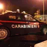 Controlli notturni dei carabinieri a San Donà