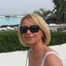 Dolores Moro